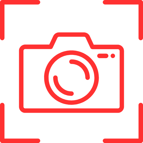 Flashmycock2003